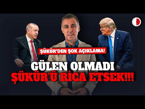 Video: Zengin Çinli Girişimci, Son 9 Yılda 30 Özel Ada Aldı