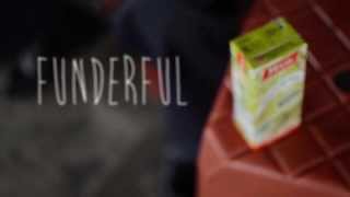 Funderful - LOL With Yeo's Funderful Video Contest: screenshot 4
