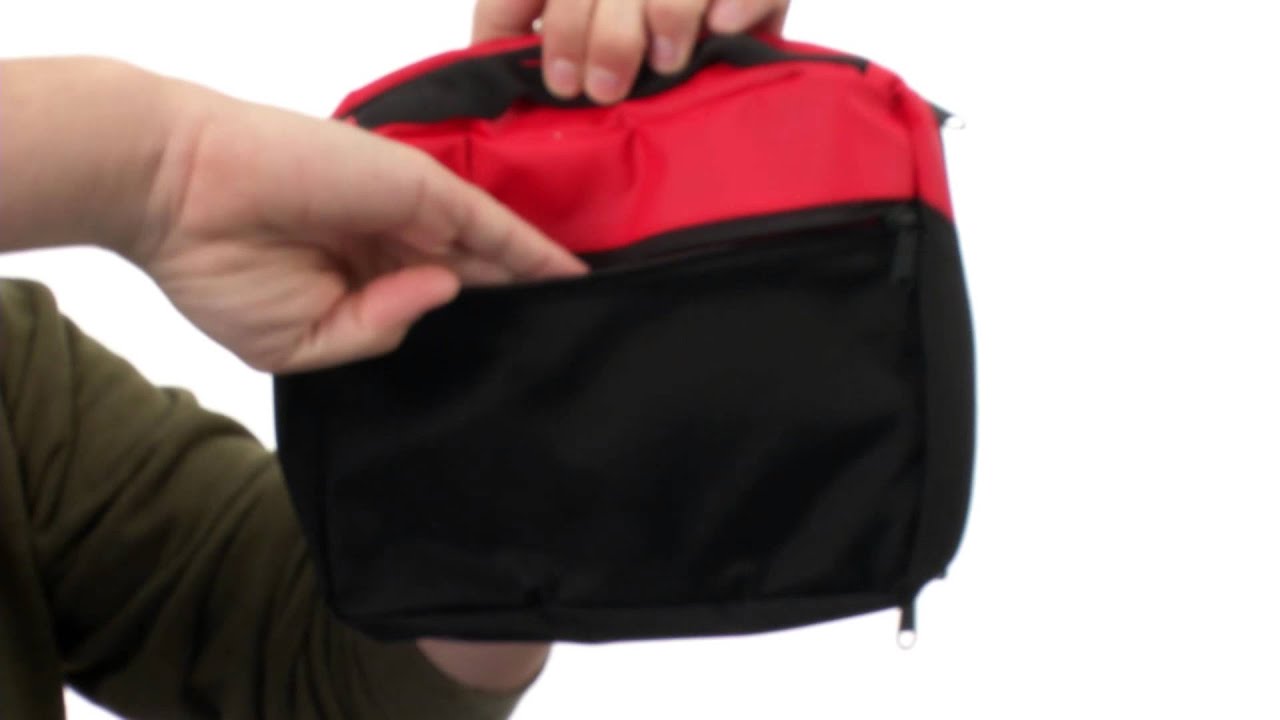 stratoliner dopp kit