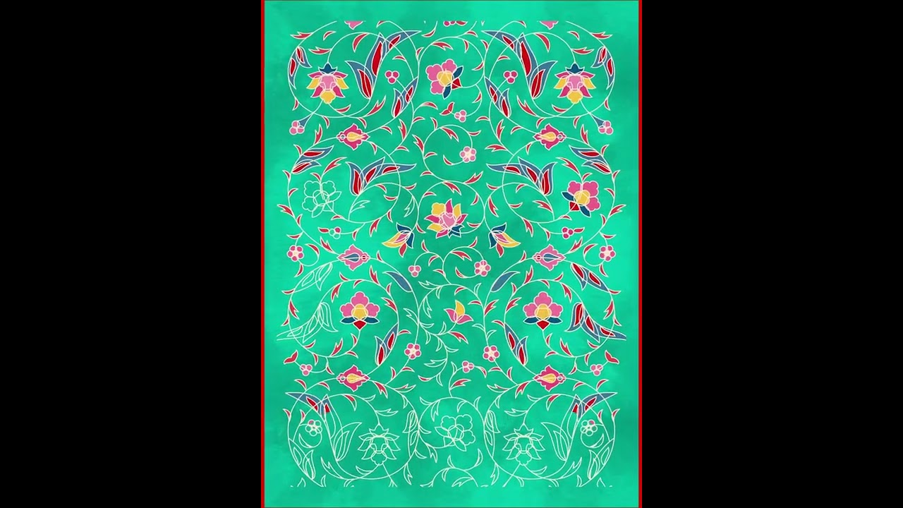 Can't help falling in love Crazy Rich Asians Music Video YouTube