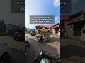 Kontrol sa Kalsada: Tunay na Lider sa Motorcycle Riding | Motorcycle Community PH