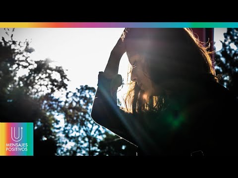La familia de su esposo no la respeta | Mensajes Positivos