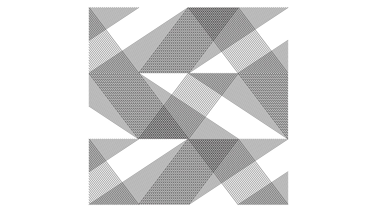 Watch Losange - Shadow on YouTube Watch Losange - Shadow on YouTube