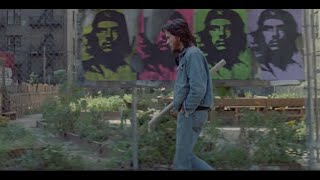 DANIEL de Sidney Lumet - Bande-annonce - Sortie Nationale : 21 juin 2023