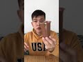 ÐšÐ°Ðº ÑÐ´ÐµÐ»Ð°Ñ‚ÑŒ Ð²ÐºÑƒÑÐ½Ð¾Ðµ Ð¼Ð¾Ñ€Ð¾Ð¶ÐµÐ½Ð¾Ðµ Ð´Ð¾Ð¼Ð°? Ð¡ÐµÐ¹Ñ‡Ð°Ñ Ð¿Ð¾ÐºÐ°Ð¶Ñƒ)