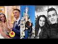Diogo Jota And Rute Cardoso S Lovestory Timeline In Pictures Diogojota Rutecardoso Liverpoolfc Diogo Jota And Rute Cardoso S Lovestory Timeline In Pictures Diogojota Rutecardoso Liverpoolfc