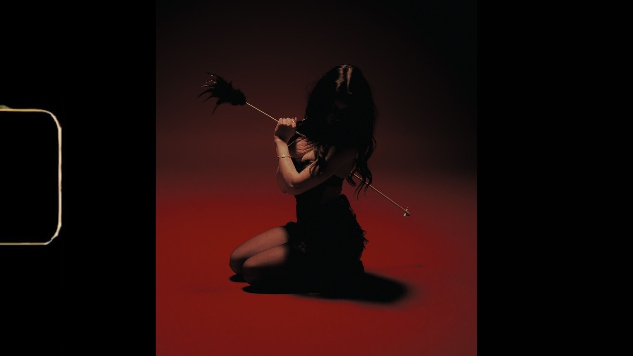 (FREE) Trapsoul Type Beat - 