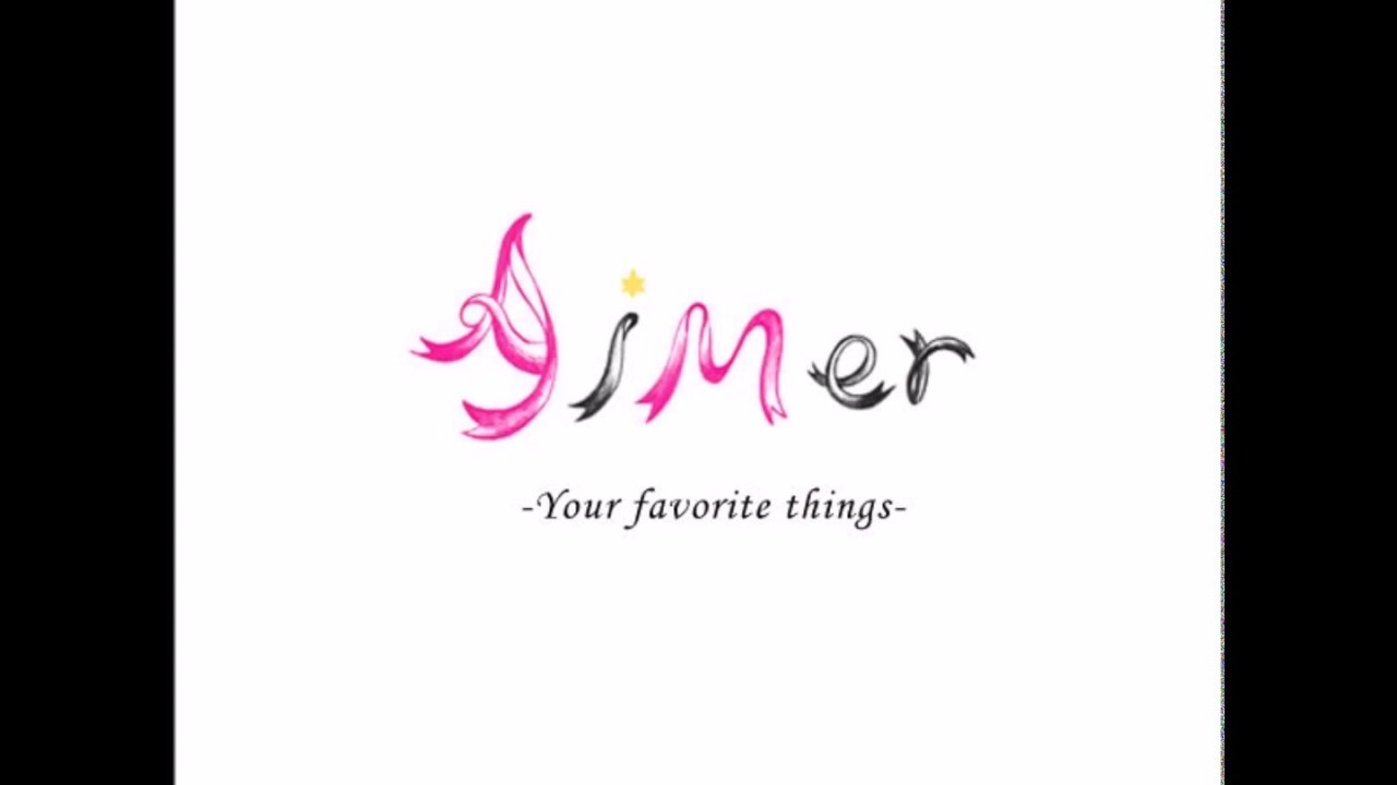 Aimer Official Web Site | NEWS