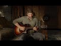 The Last of Us™ Part II Na PS4