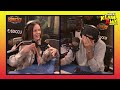 ADD News - 99 Cent Stores, Eclipse Updates, New Jersey Earthquakes - Klein. Ally. Show.
