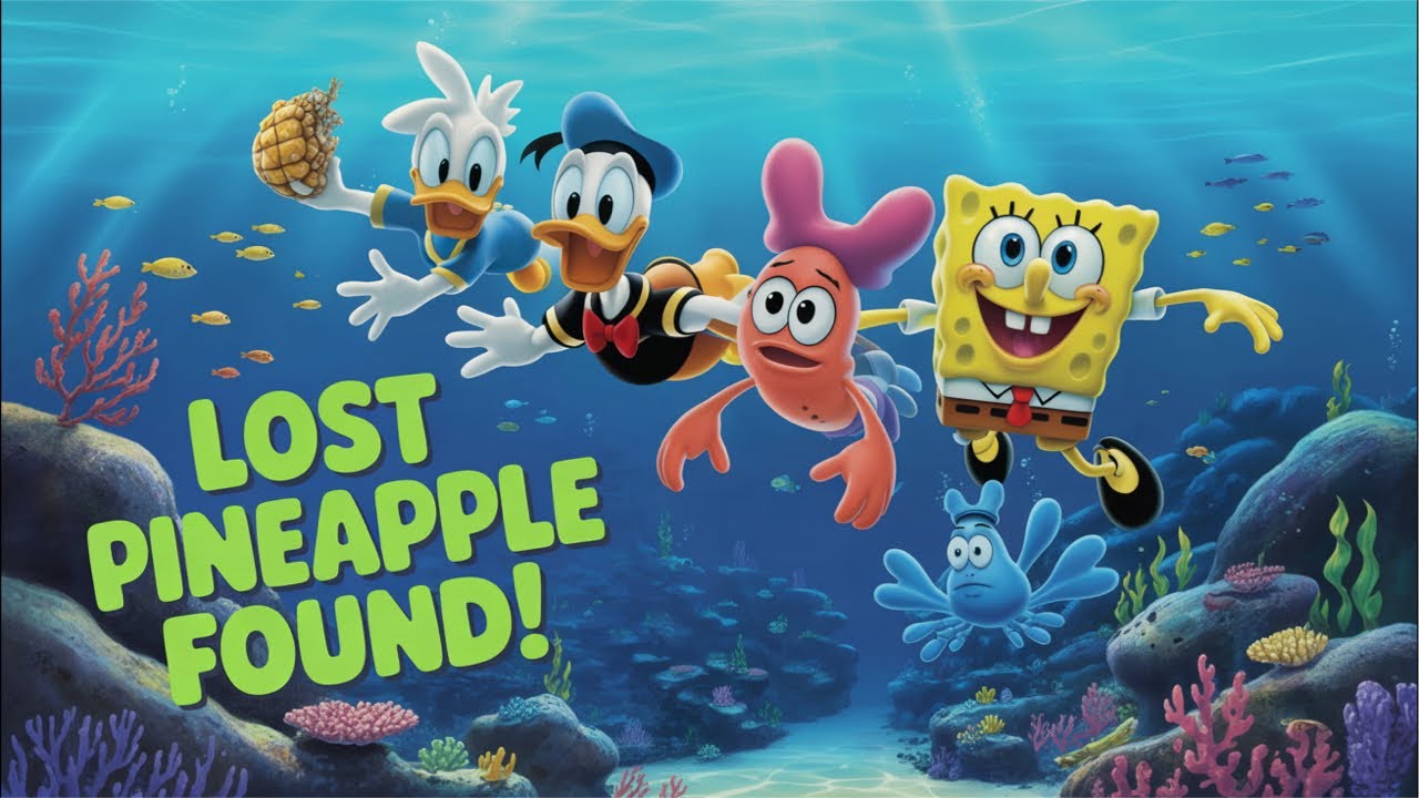 🐠🐟Fishtank🐟Live🐟🐠🐟🐟🐠🐟Enjoy the Simple things🐠🐟🐠🐟🐠🐌🐌