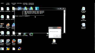SAP Customer Master KNA1 Data Extract without SAP GUI