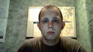 demon movie 1.avi