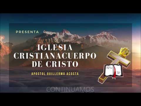 Estudio de Escatología- Domingo 21 de abril de 2019 Parte 2 camera iphone 8 plus apk