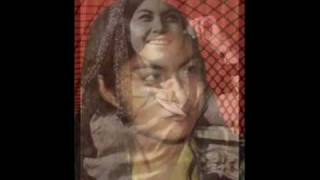 Video thumbnail of "nora aunor's medley #1.wmv"