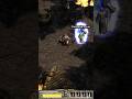 El rescate de Cain #gaming #d2 #dii #diablo2 #blizzard #barbaro #fyp #foryoupage
