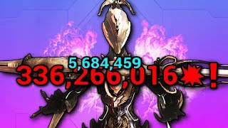 I Finally Did It. Banshee Is S Tier Now.