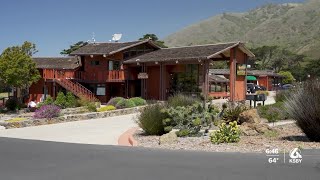 Big Sur tourism rebounds following full Highway 1 reopening