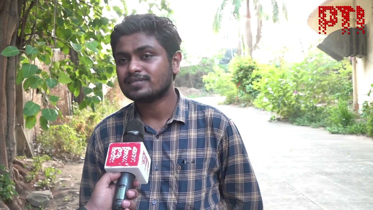 Mumbai: Solar plant atop a sewage station will help municipal corporation save money