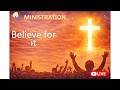 GFM251109 -MinisEn- Believe for it (Mn Shakina)