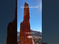 ولقد اتيناك سبعا من المثاني هزاع البلوشي ولقد اتيناك سبعا من المثاني هزاع البلوشي