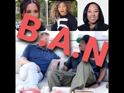 Black AlphaCast: Race Receipts