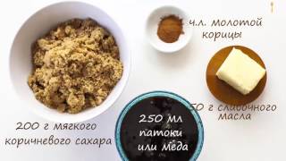 Как приготовить голландские вафли в вафельнице Как приготовить голландские вафли в вафельнице