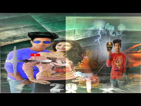 sahi_jaye_na_judai_sajna_tere_bina_dil_nahi_lagta___youtube-dj-amin-babu-mp-3-new-song-download-2021