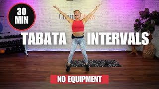 Download Lagu 30 minuten Tabata Cardio Workout | HIIT zonder apparatuur | Leuke en zweterige intervallen MP3 Download Lagu 30 minuten Tabata Cardio Workout | HIIT zonder apparatuur | Leuke en zweterige intervallen MP3