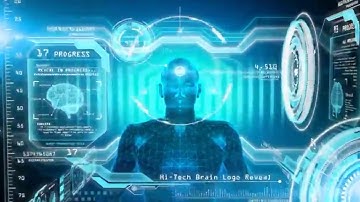 intro Without Text |[link 🔗 in👇 Discription]Robot 3D Intro Without Text  | RN| 3D intro |3d Intro|