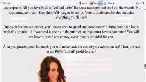 Email processing system | Email Processing jobs Proof How to make money at home!