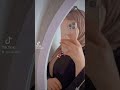 لأنك ملكة👸🥰