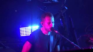 M83 - OK Pal - 6/8/16