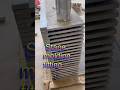 Stape molding fitting ||🙏👍🛠️🔨{Stape molding} #shortvideo #italian #viralvideo #trending