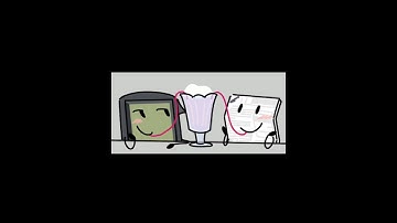 PDA Asks ITRD (PDAtax) [BFDI Art]