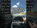 Alô pai 🙄