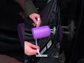How To Turn A Fork Into A Car Gadget 🛠️🤯