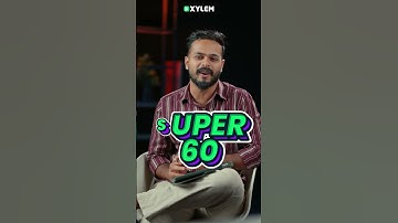 Plus Two Commerce Christmas Exam - Business Studies Super 60 Questions‼️ | Xylem Plus Two Commerce