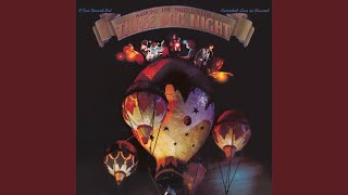 International、World系CDまとめvol.3 International、World系CDまとめvol.5 Music for the Fifth World