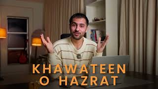 Editing Skool Assignment 1 Longform - #editingskoolassignment1 @editingxplained