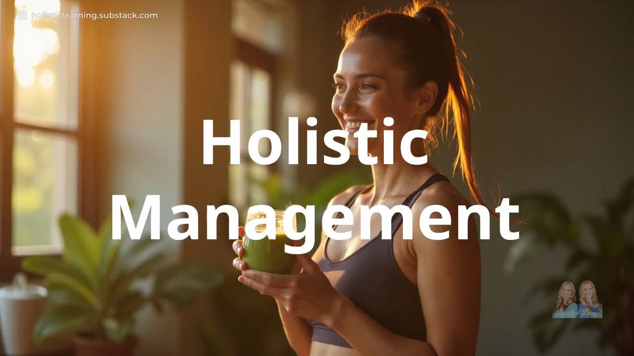 ADD/ADHD Strengths and Weaknesses