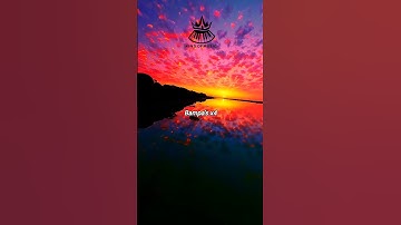 Thumbnail of -BHAMPA BY Zee Nxumalo & Vigro Deep#3step #amapiano #musiclyrics #zeenxumalo #vigrodeep