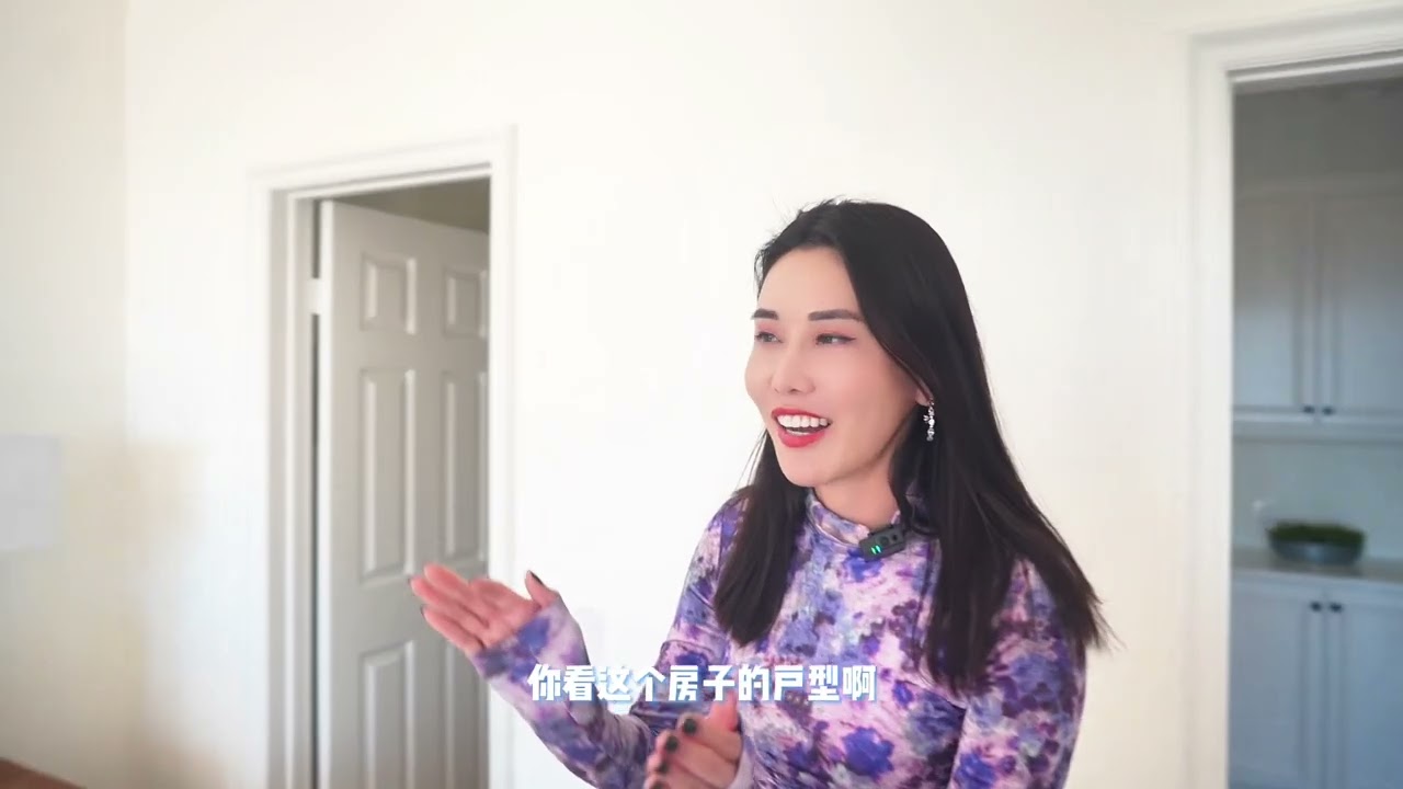 66 Sidra Cv，Newport Coast水晶湾三天秒卖的海景洋房House Tour 