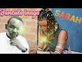 Janzula Inaga Sara BY DJ EMMA UBINGA NZEGA