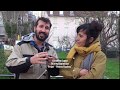 La ville-forêt / Vers une nouvelle culture urbaine - Le journal du Bâtiment et des TP