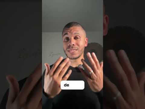 Prérequis Essentiels Avant de Demander un Retrait