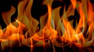 Carlos Santana / Dido - Feels Like Fire *k~kat rocks café* The Smooth Loft Carlos Santana / Dido - Feels Like Fire *k~kat rocks café* The Smooth Loft
