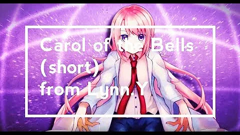 旧支配者のキャロル Cover 砕巻ちゅーけん Mp3