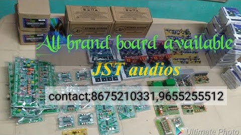 All brand board available for sales 🥀🥀🥀 contact 8675210331,9655255512