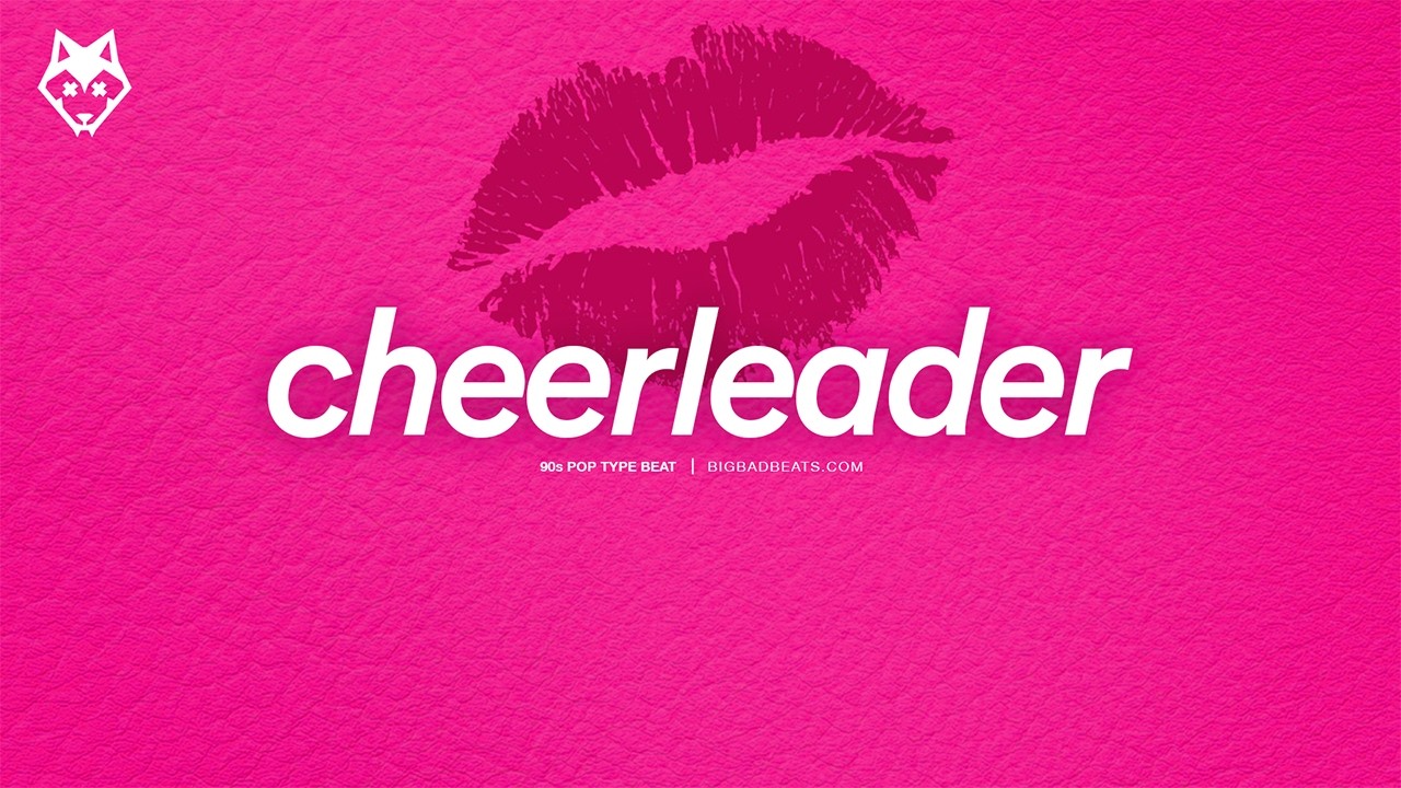 (FREE) 90s Pop x Britney Spears Type Beat - 